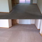 Our work