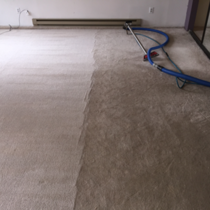 Our work