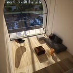Puzzle House 2