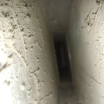 HVAC Duct Cleaning