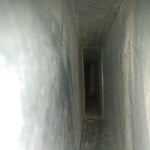 HVAC Duct Cleaning