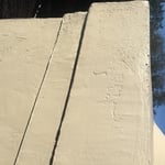 stucco repair