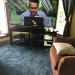Basic TV Setup