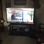 Basic TV Setup