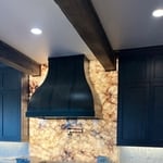 New Construction