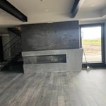 New Construction