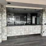 New Construction