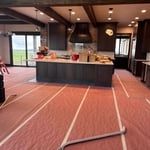New Construction