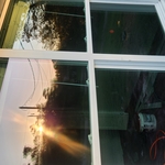 Window Cleaning Service