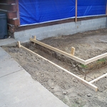 nunley job