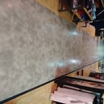 Dicks sporting goods floo