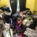 Spare Room