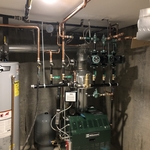 boiler