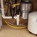 Water Filtration