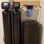 Water Filtration