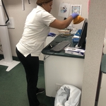 Office s Cleaning
