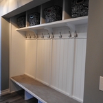 Cubbies