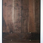 armoire