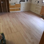 Instal complete