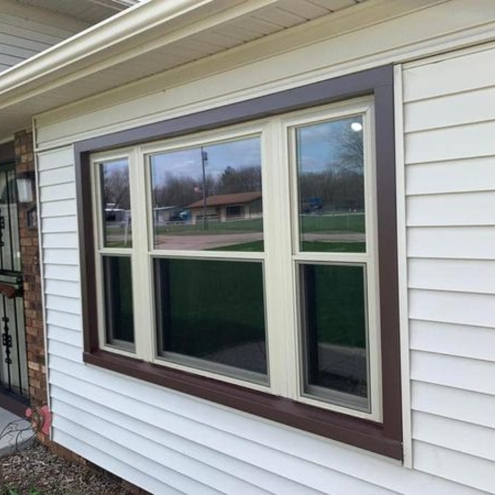 Double Hung