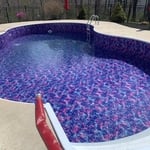 Liner replacement