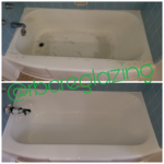 tub ceramic