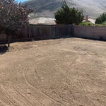 Leveling/grading