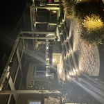 Lee Residence Mclean, VA