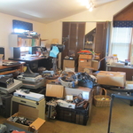 Home Office