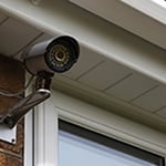 Outdoor Security Camera Systems