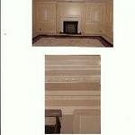 Ramon & Son's Contractor