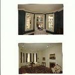 Ramon & Son's Contractors