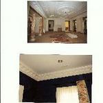 Ramon & Son's Contractors