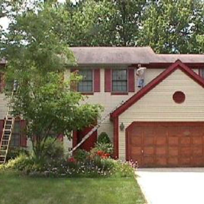 2005