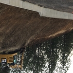 Back Slope Contouring