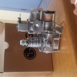 4 All Budget LLC