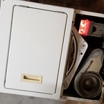 4 All Budget LLC