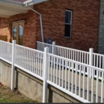 Light & Life Church