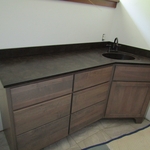 Bathroom Vanity