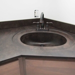 Bathroom Vanity