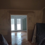 JMC Construction