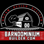 BarndominiumBuilder.com
