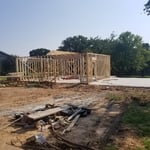 Carport Garage