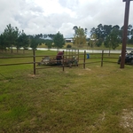 Cross Creek Ranch