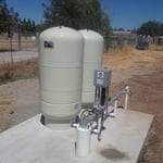 3hp pump in Farmington CA