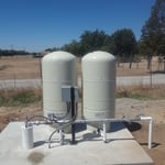 3hp pump in Farmington CA