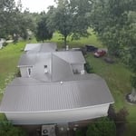 Drone View