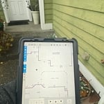Mobile Technology