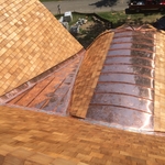new roof