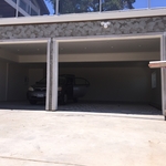 Exterior Lights - Install